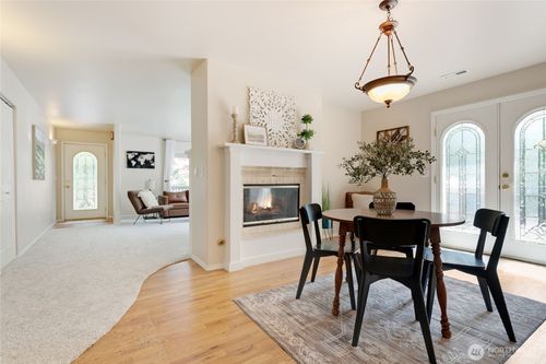 3103 Brandywine Ct, Bellingham, WA, 98226-3875 | Card Image