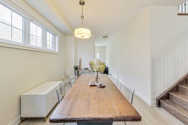 1104 Rippingale Trail, House other with 3 bedrooms, 3 bathrooms and 2 parking in Peterborough ON | Image 9