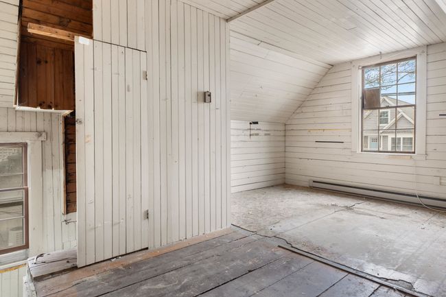 29 Thorwald Ave, House other with 2 bedrooms, 1 bathrooms and null parking in Hampton NH | Image 9
