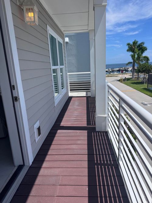 unit-130-94825 Overseas Highway, Key Largo, FL, 33037 | Card Image
