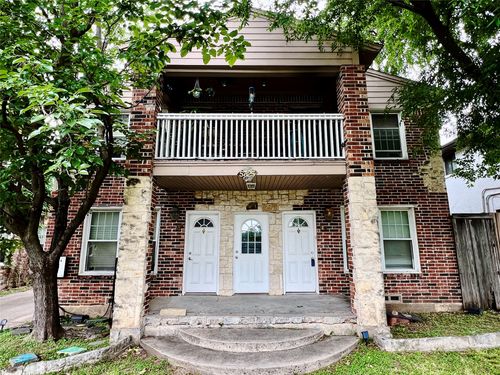 5325 Reiger Avenue, Dallas, TX, 75214 | Card Image