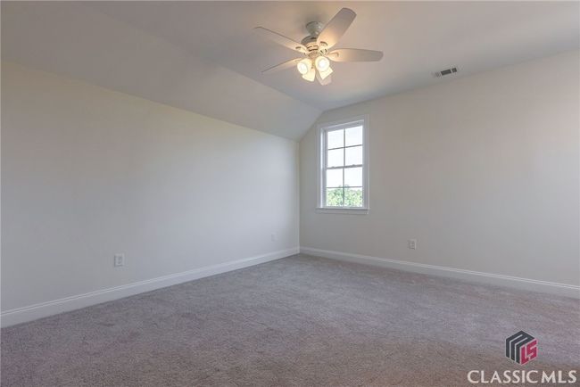 1147 Malcom Estates Point, House other with 4 bedrooms, 4 bathrooms and 3 parking in Bogart GA | Image 31