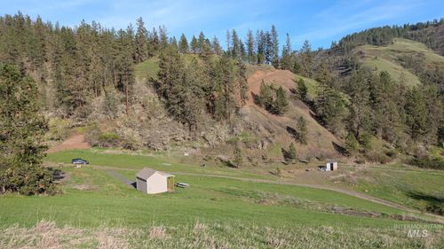 136 Heavy Grace Ln, Kamiah, ID, 83536 | Card Image