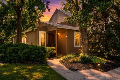7509 Hastings Point, West Chester, OH, 45069 | Card Image