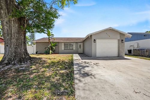 5106 Chatsworth Ave, TAMPA, FL, 33625-6470 | Card Image