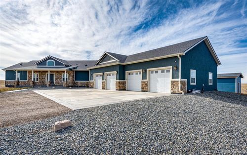 1755 Timberlake Rd, Byers, CO, 80103-8913 | Card Image