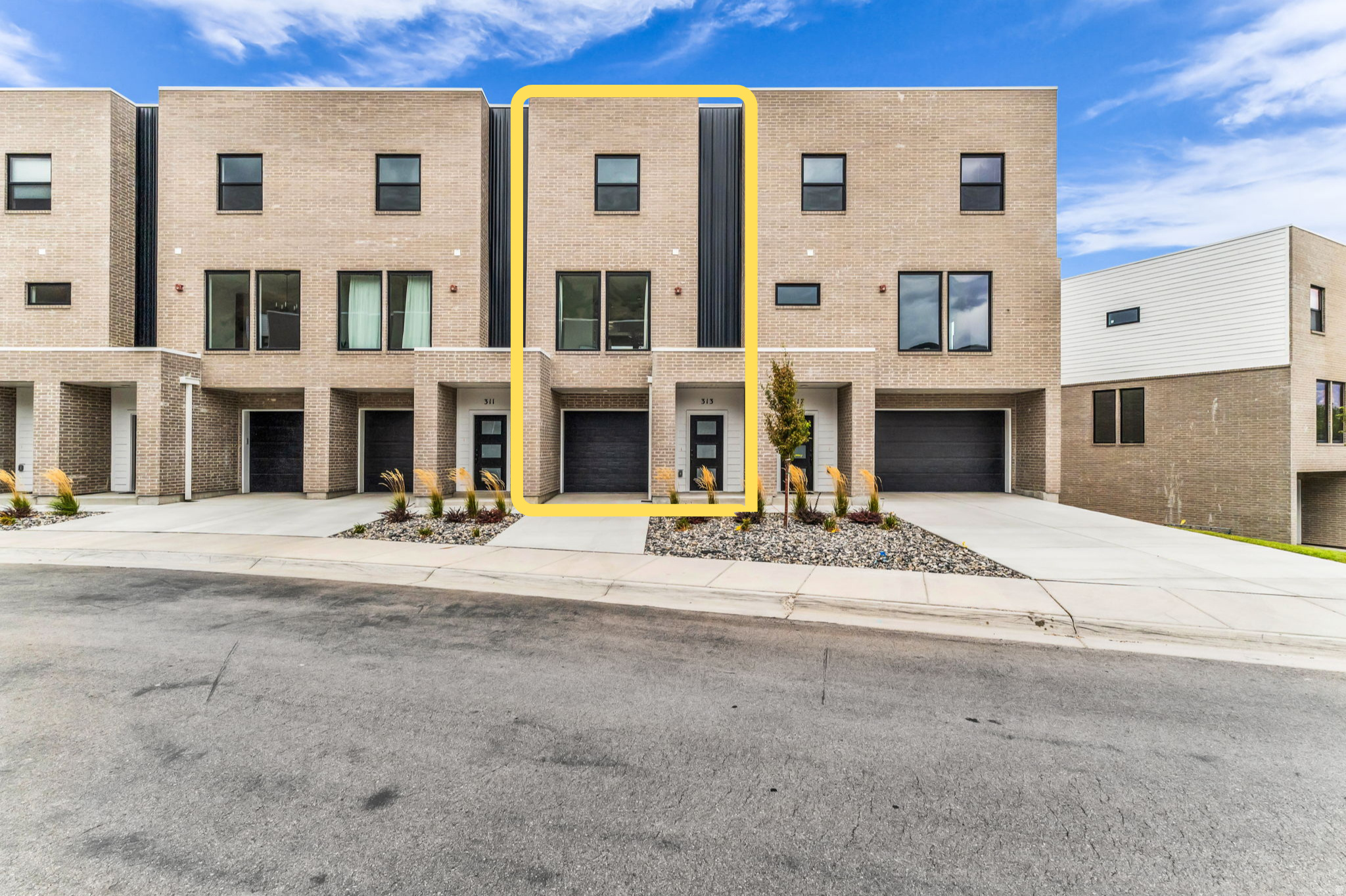 Residential in Draper 3