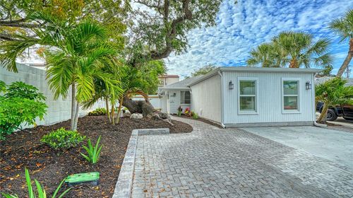 s-3-1224 Moonmist Cir, SARASOTA, FL, 34242-3125 | Card Image