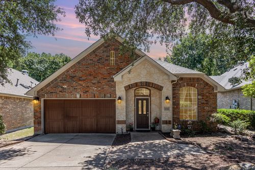 1312 Patriotic Ln, Mckinney, TX, 75071-4749 | Card Image