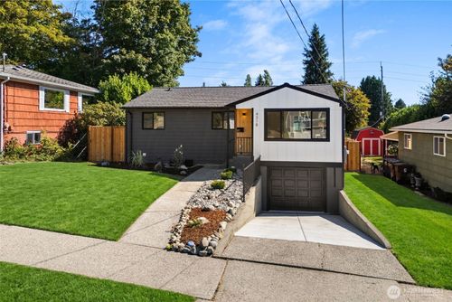 4318 S 10th, Tacoma, WA, 98405 | Card Image