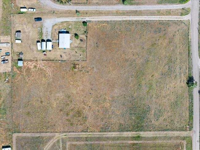 33135 Blackhawk Loop, House other with 2 bedrooms, 1 bathrooms and null parking in Arlee MT | Image 36