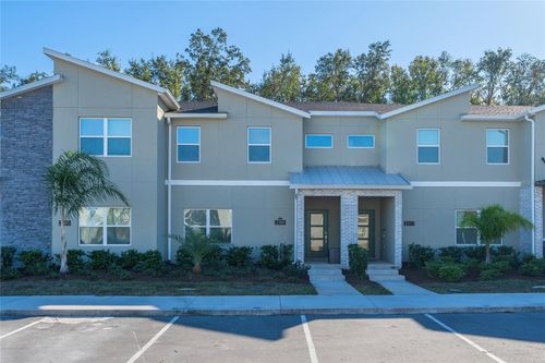 2381 Reading Trl, KISSIMMEE, FL, 34746 | Card Image