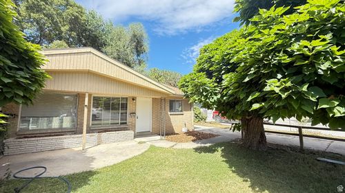 3462 S 700 E, Salt Lake City, UT, 84106-1546 | Card Image