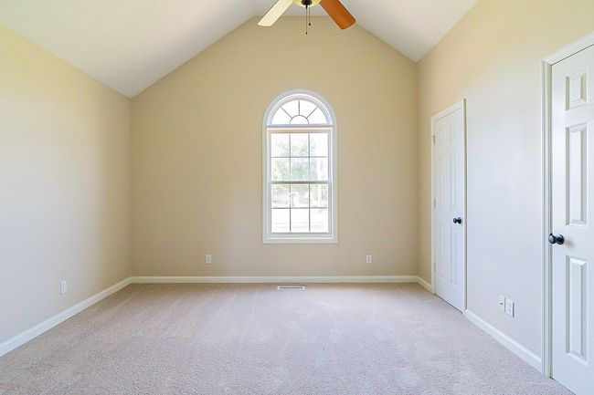 109 Kimberly St, House other with 3 bedrooms, 2 bathrooms and null parking in Portland TN | Image 14