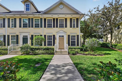 150 Redwood Dr, Jupiter, FL, 33458-2813 | Card Image