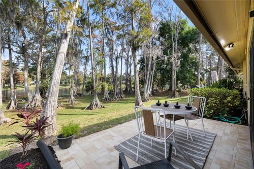 40b-2561 Oakleaf Ln, CLEARWATER, FL, 33763-1283 | Card Image