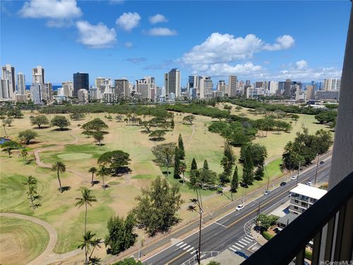 20i-2916 Date St, Honolulu, HI, 96816-1189 | Card Image