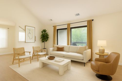 107 Sunshine Ct, Parlin, NJ, 08859-2401 | Card Image