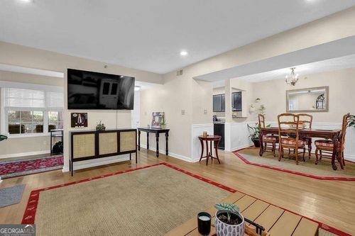 unit-102-4081 Riverlook Pkwy Se, Marietta, GA, 30067-4528 | Card Image