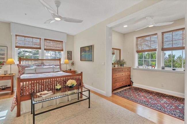 367 Night Heron Dr, House other with 3 bedrooms, 3 bathrooms and null parking in Boca Grande FL | Image 15