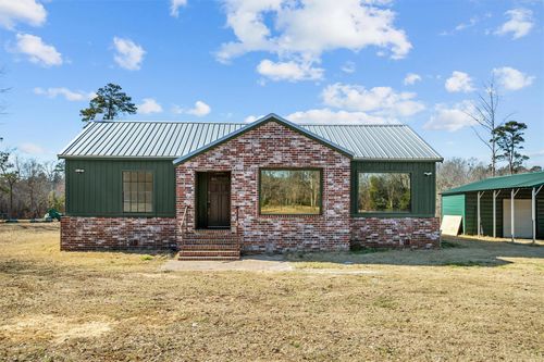 15543 Fm 343, Douglass, TX, 75943 | Card Image