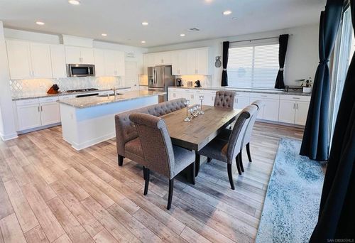 29356 Stageline Cir, Menifee, CA, 92584-0380 | Card Image