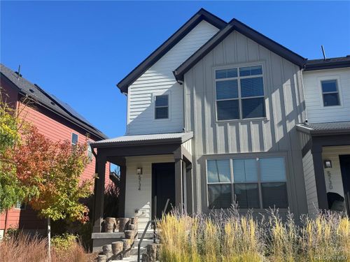 5734 Alton St, Denver, CO, 80238-3997 | Card Image
