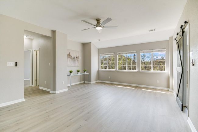 9201 Cessna Ln, House other with 5 bedrooms, 4 bathrooms and 4 parking in Austin TX | Image 25