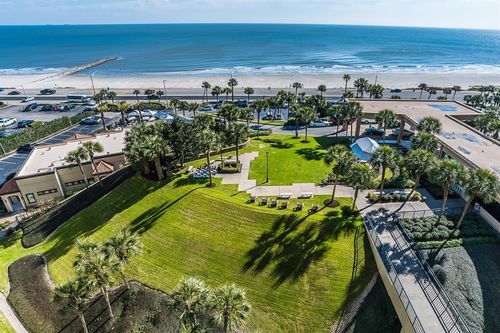 apt-1031c-5220 Seawall Blvd, Galveston, TX, 77551-4006 | Card Image
