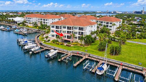 9202-1003 Bellasol Way, Apollo Beach, FL, 33572-2091 | Card Image