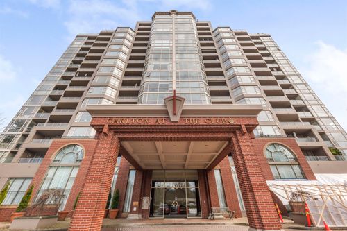 406-1327 Keith Rd E, North Vancouver, BC, V7J3T5 | Card Image