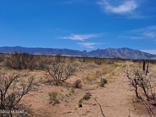 6-1 Acre E Pearce Rd, Pearce, AZ, 85625-6273 | Card Image