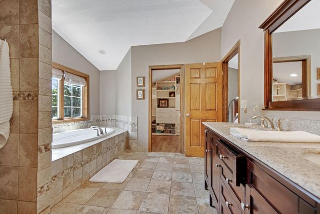 27-web-or-mls-DSC07975.JPG | Image 15
