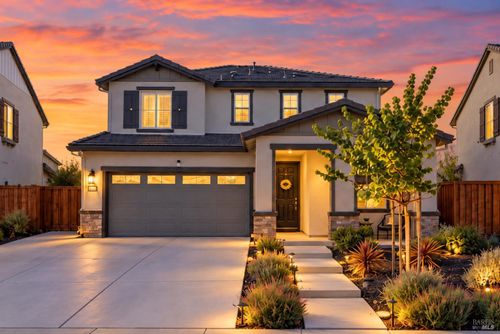 2035 Quiet Acres Lane, Dixon, CA, 95620 | Card Image