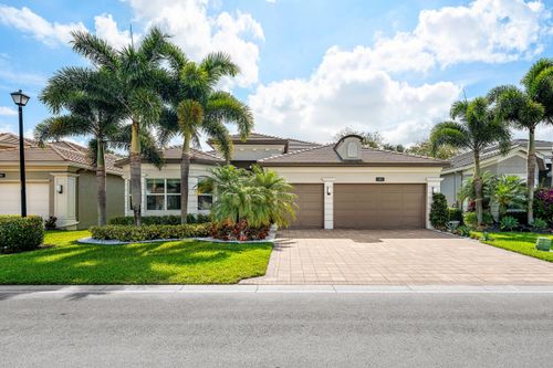 12874 Granite Mountain Pass, Boynton Beach, FL, 33473-3609 | Card Image