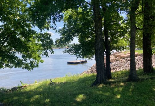 0 Yarbro Landing Ln, Decaturville, TN, 38329 | Card Image