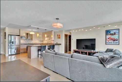 apt-47-50 Park St, Brookline, MA, 02446-6200 | Card Image