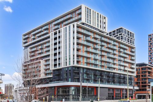 738-8119 Birchmount Rd, Unionville, ON, L6G0H5 | Card Image