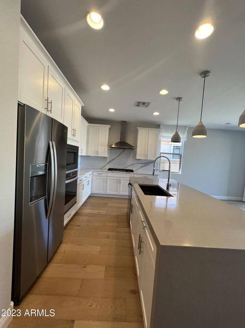 25450 S 228th St, Queen Creek, AZ, 85142-2247 | Card Image