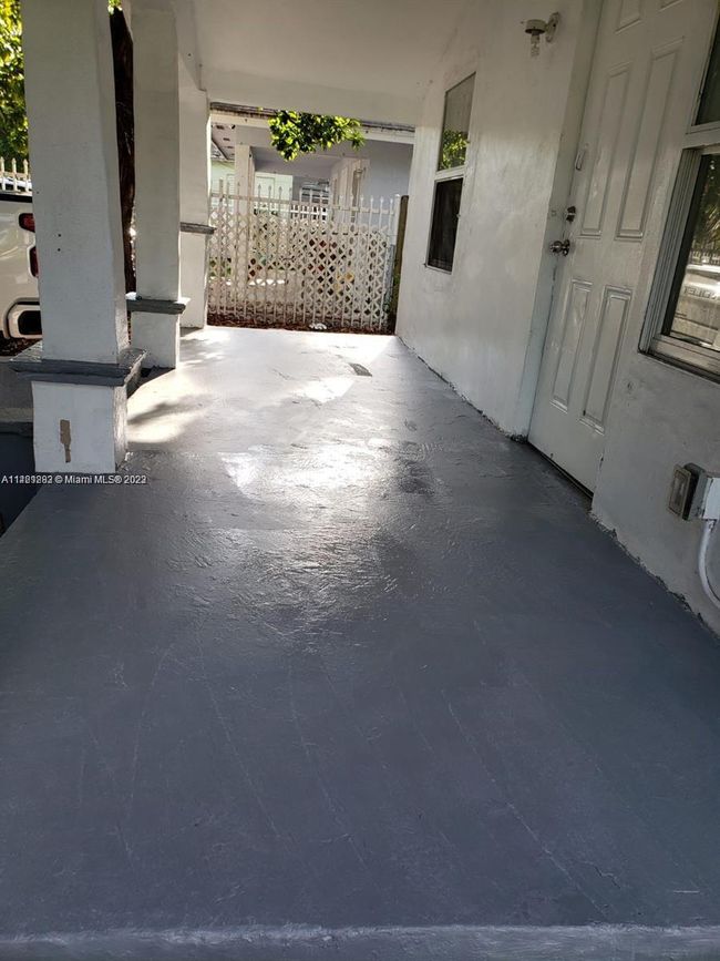 1829 Nw 62 Nd Ter, House other with 2 bedrooms, 2 bathrooms and null parking in MIAMI FL | Image 5