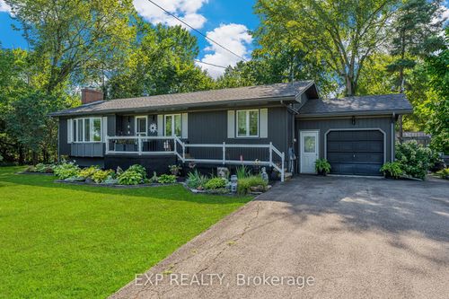 3725 Switch Rd, Stevensville, ON, L0S1S0 | Card Image