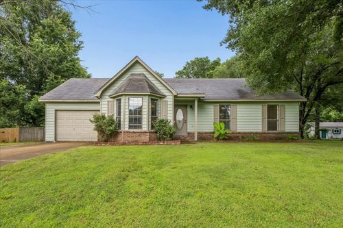 137 Mignon Rd, Atoka, TN, 38004-7355 | Card Image