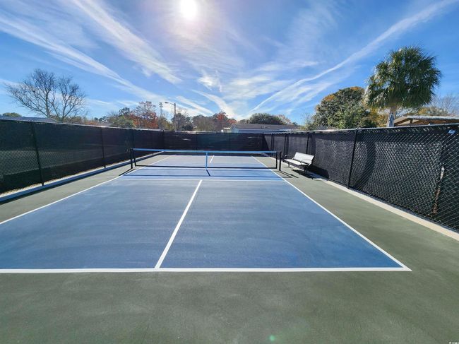 144 Crooked Island Cir, House other with 3 bedrooms, 2 bathrooms and 6 parking in Murrells Inlet SC | Image 39