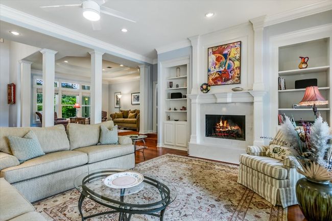 1208 Verdant Way, House other with 4 bedrooms, 3 bathrooms and 4 parking in Austin TX | Image 13