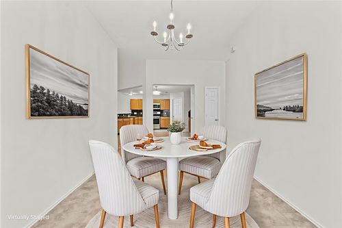 13431 Rural Oak St, Houston, TX, 77034-2196 | Card Image