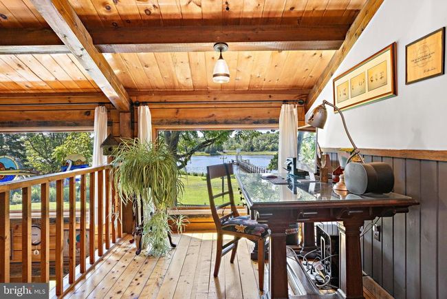 1 Old New York Rd, House other with 3 bedrooms, 2 bathrooms and null parking in PORT REPUBLIC NJ | Image 31