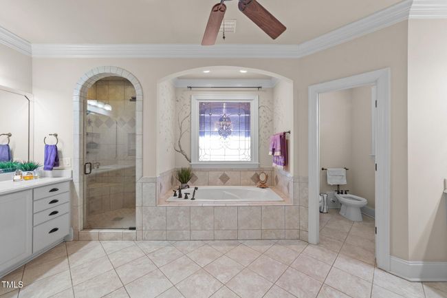 39-web-or-mls-VB4A5782 | Image 19