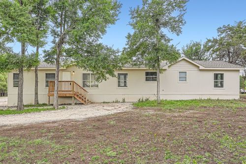 120 N Webberwood Way, Elgin, TX, 78621-5411 | Card Image
