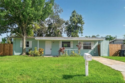 6013 Francis Dr, APOLLO BEACH, FL, 33572-2625 | Card Image