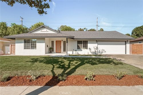 2463 Harmony Hill Dr, Diamond Bar, CA, 91765-3528 | Card Image